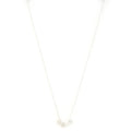Mama Metal Necklace